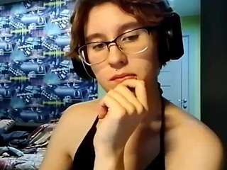 _Lily_