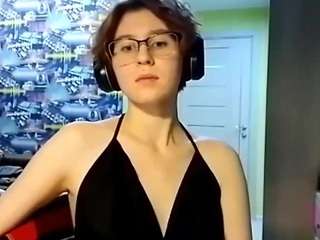 _Lily_