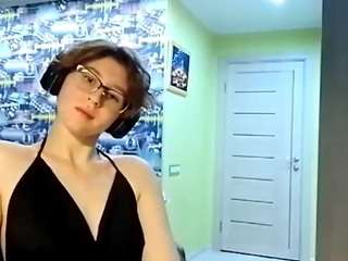 _Lily_