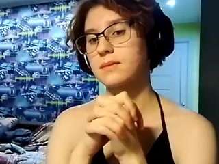_Lily_