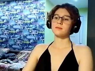 _Lily_