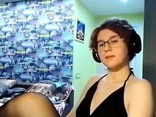 _Lily_