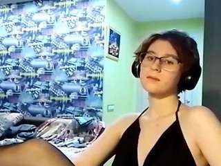 _Lily_