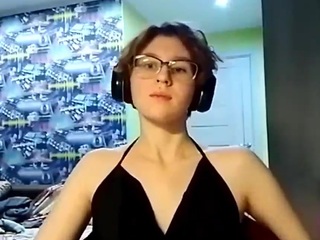 camiemargason