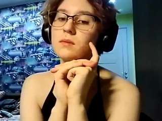 _Lily_