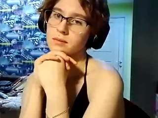 _Lily_