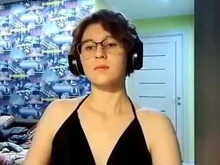 _Lily_
