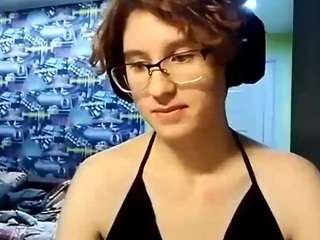 _Lily_