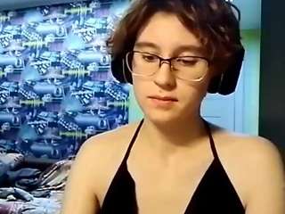 _Lily_