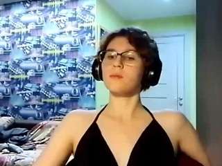 _Lily_