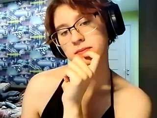 _Lily_