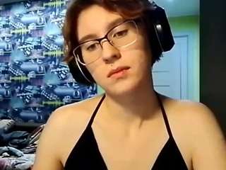 _Lily_
