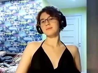 _Lily_