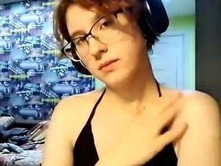 _Lily_