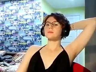 _Lily_
