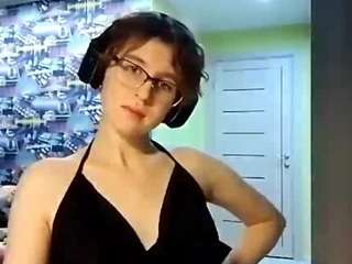 _Lily_