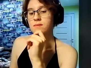 _Lily_