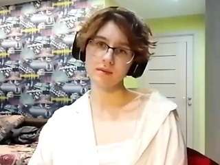 _Lily_