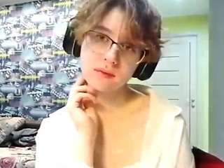 _Lily_