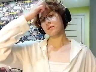 _Lily_