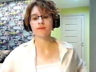 _Lily_