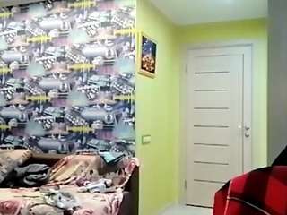 _Lily_