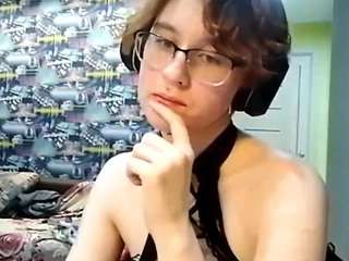 _Lily_