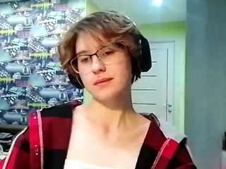 _Lily_