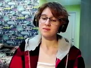 _Lily_