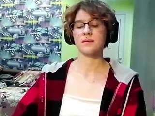 _Lily_