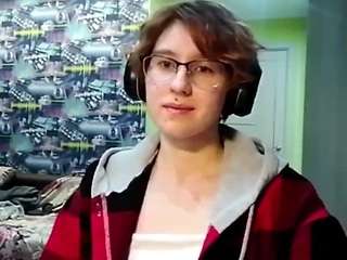 _Lily_