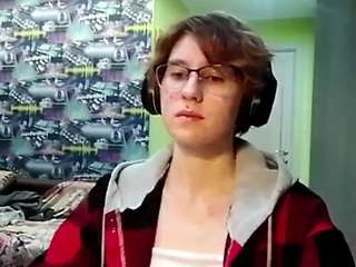 _Lily_