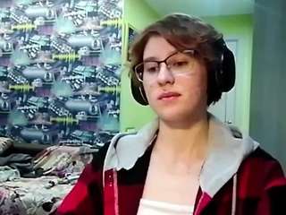 _Lily_