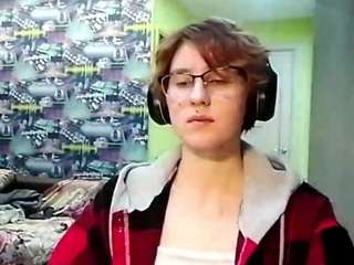 camiemargason's live room