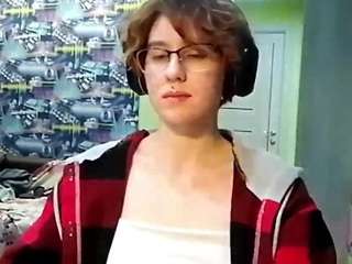 _Lily_