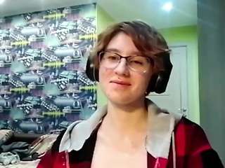 _Lily_