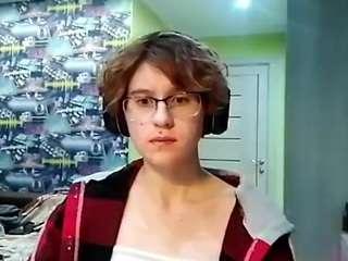_Lily_