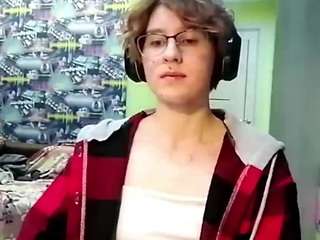 _Lily_