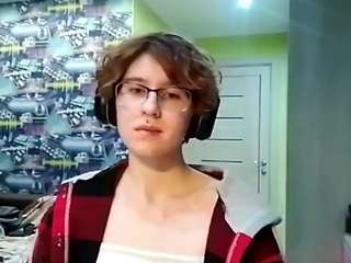 _Lily_