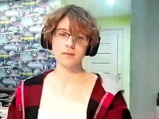 _Lily_