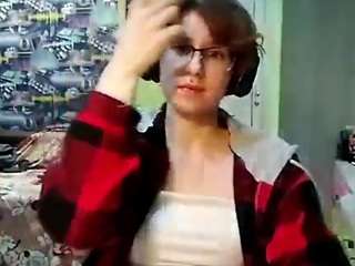 _Lily_