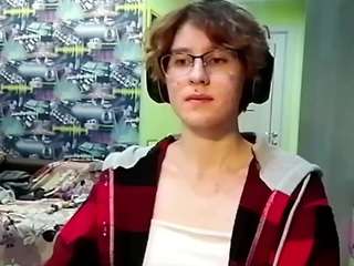 _Lily_