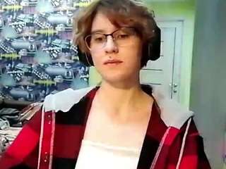 _Lily_