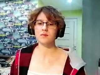 _Lily_