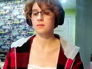 _Lily_