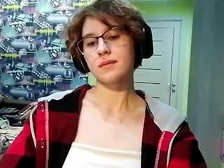 _Lily_