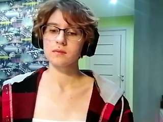 _Lily_