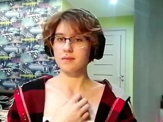 _Lily_