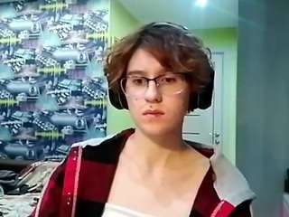 _Lily_