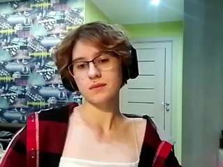 _Lily_